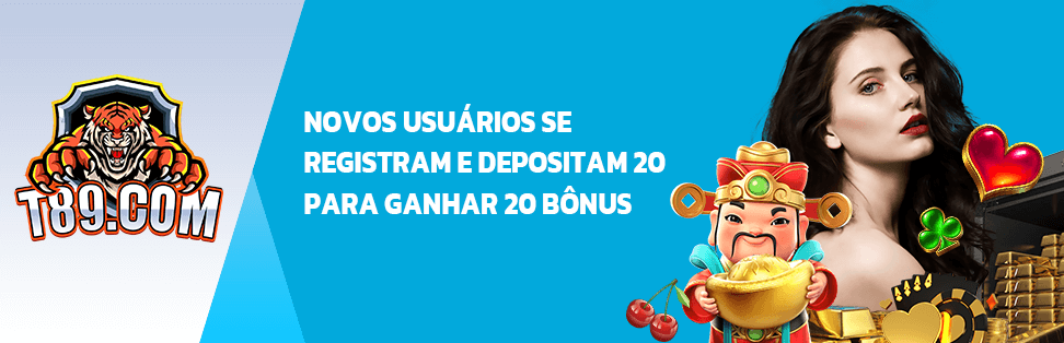 sabado pode fazer aposta de jogo